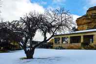 Others Roodepoort Farm Self Catering