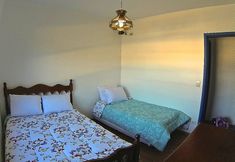 기타 3 Apartamento dois quartos Capivarí