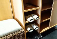 Others 7 Wakamatsuya