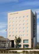 Primary image Hotel Bestland