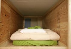 Lainnya 5 Edo Tokyo Hostel