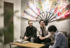 Others 2 Kaname Hostel