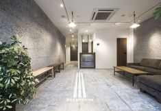 Others 7 Kaname Hostel