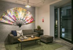 Others 3 Kaname Hostel