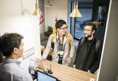 Others 5 Kaname Hostel