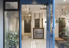 Others 6 Kaname Hostel