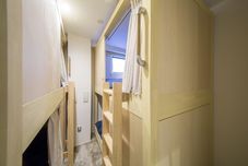 Others Kaname Hostel