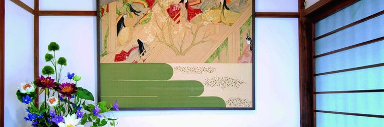 その他 Hostel HANA AN