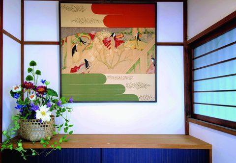 その他 Hostel HANA AN