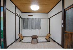 その他 4 Hostel HANA AN