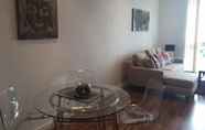 Others 2 NG Serviced Apartments Glasgow