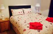 Others 5 NG Serviced Apartments Glasgow