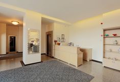 其他 2 Hotel Expocity Istanbul