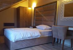 Lain-lain 7 Crystal Continental