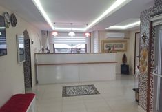 Lain-lain 2 Crystal Continental