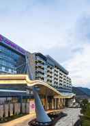 Primary image Crowne Plaza Hangzhou Thousand Island Lake, an IHG Hotel