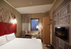 その他 3 Ibis Istanbul Tuzla Hotel