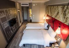 その他 5 Ibis Istanbul Tuzla Hotel