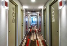 その他 6 Ibis Istanbul Tuzla Hotel