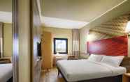 Others 3 Ibis Istanbul Tuzla Hotel