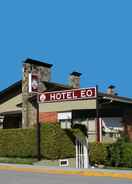 ภาพหลัก Hotel EO