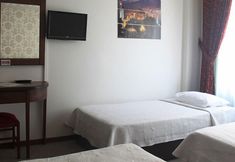 기타 7 Fatih Resadiye Hotel