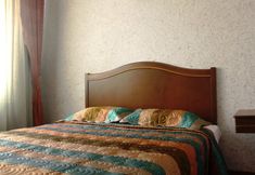 기타 3 Fatih Resadiye Hotel