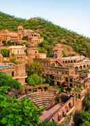 Primary image Neemrana Fort-Palace