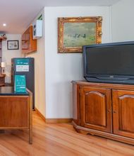 อื่นๆ 4 Ayenda Casa Hostal del Norte