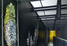 Lainnya 4 DF Park Space Hostel