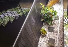 その他 2 DF Park Space Hostel