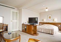 Others 5 Plaza Hotel Shimonoseki