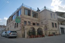 Lainnya Emre's Stone House