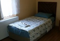 Lainnya 5 Emre's Stone House