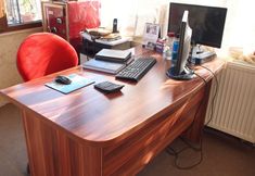 Lainnya 3 Emre's Stone House