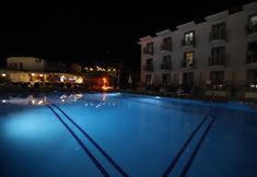 Others 6 Bahar Hotel (+12 Adult )