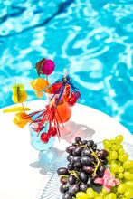 Others 4 Bahar Hotel (+12 Adult )