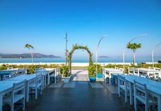 Others 5 Bahar Hotel (+12 Adult )