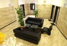 기타 2 Sapphero Resorts A Unit Of Shri Sai Hospitality