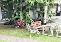 Others 6 Bananaquit Apartments