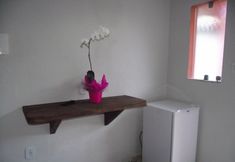 Others 5 Pousada Mar & Vida e Doçaria