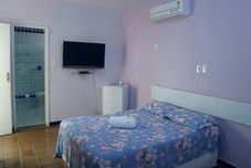 Khác Pousada Ebenézer