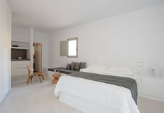 其他 5 Albus Villas