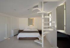 其他 7 Albus Villas