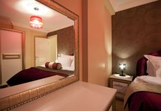 기타 6 Nupelda Suites Osmanbey