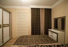 기타 4 Nupelda Suites Osmanbey