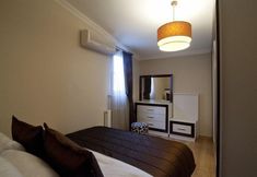 Lain-lain 6 Nupelda Suites Bomonti