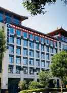Primary image Wyndham Grand Xian Residence