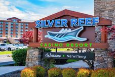 기타 Silver Reef Casino Resort