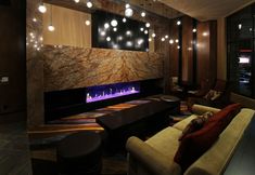 기타 2 Silver Reef Casino Resort